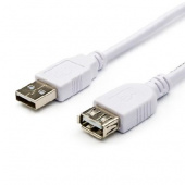 ATCOM (АТ3788) USB 2.0 AM - AF 0.8м (10)