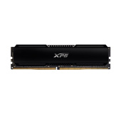 Память DDR4 16Gb 3600MHz ADATA AX4U360016G18I-CBK20