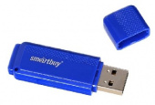 SMARTBUY 16GB DOCK BLUE