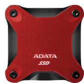 Внешний SSD 512Gb ADATA SD620-512GCRD USB 3.2