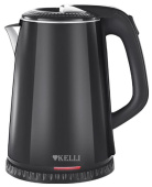 KELLI KL-1409B