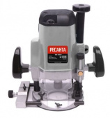 РЕСАНТА ФМ-1900Э