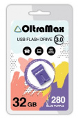 OLTRAMAX OM-32GB-280-Blue Purple 3.0