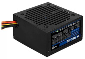 Блок питания 450W ATX Formula AC VX PLUS (20+4pin) 120mm fan 2xSATA RTL