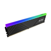 Память DDR4 32Gb 3200MHz ADATA AX4U320032G16A-SBKD35G
