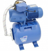 AQUARIO 7660 AUTO AJC-60C насосная станция