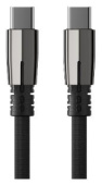 ACCESSTYLE CC50-F100LED Black