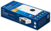 UNIEL (UL-00010578) U-DTRS-1500W