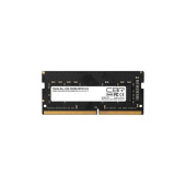 Память SO-DIMM DDR4 8Gb 2666MHz CBR CD4-SS08G26M19-01