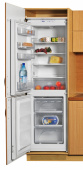 Холодильник встраиваемый ATLANT ХМ 4307-000