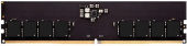 Память DDR5 16Gb 4800MHz AMD R5516G4800U1S-U Radeon R5 RTL PC4-38400 CL40 288-pin 1.1В Ret