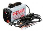 РЕСАНТА САИ-160К (компакт)