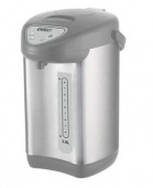 ENERGY TP-603