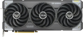 Видеокарта Asus PCI-E 5.0 RTX5070Ti 16GB TUF-RTX5070TI-O16G-GAMING GDDR7 256bit 2588/28000 2хHDMI 3хDP RTL (90YV0MD0-M0NA00)