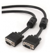 GEMBIRD/Cablexpert (08143) CC-PPVGA-6B - 1,8 м