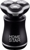 HOMESTAR HS-9022M (108154)