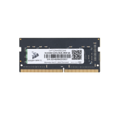 Память SO-DIMM DDR4 8GB 2666MHz COMPIT CMPTDDR48GBSD2666