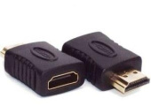 SMARTBUY (A113) адаптер HDMI M-F (5)