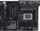 Материнская плата Asus PROART B660-CREATOR D4 Soc-1700 Intel B660 4xDDR4 ATX (90MB19F0-M1EAY0/90MB19F0-M0EAY0)