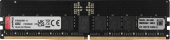 Память DDR5 32GB 6000MHz Kingston KF560R32RBE-32 RDIMM