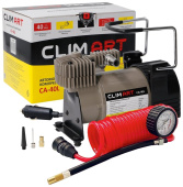 CLIM ART CLA00002 CA-40L