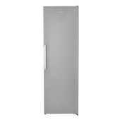 Холодильник Scandilux R711Y02S нержавеющая сталь Inox Look