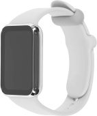 Фитнес-браслет Xiaomi Smart Band 8 Pro 1.74" 135-200мм серый (BHR8007GL)