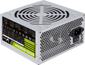 Блок питания 500W ATX Formula ECO-500W 12cm fan (4711401661733)