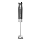 Блендер погружной Centek CT-1349 1000Вт черный