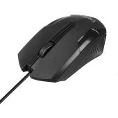 EXEGATE (279944) SH-9025L2 (color box)
