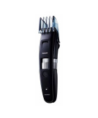 Машинка для стрижки волос Panasonic ER-GB96-K520