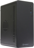 ПК Raskat STANDART 500 (Intel Core i5-12400, RAM 32GB, SSD 1TB, noOS, Black)