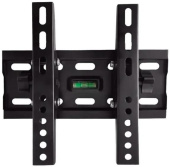 SELENGA 15"-43" ТB010T ВВ ВВ4778