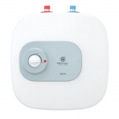 Водонагреватель ROYAL CLIMA DELTA FWH-D15-FEU