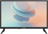 POLAR P24L52T2CSM HD SMART TV Android