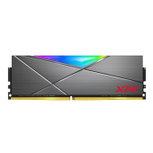 Память DDR4 16Gb 3200MHz ADATA AX4U320016G16A-ST50