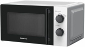 SAKURA SA-7050W