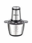 Чоппер Sakura SA-6271BS 800Вт стальной