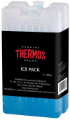 THERMOS Ice Pack комплект 2*200