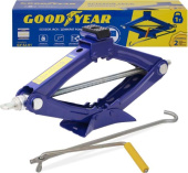GOODYEAR GY000910 GY-SJ-01 1 Т 95-350 ММ