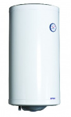 Водонагреватель METALAC 167731 ОPTIMA EZV 80 KH R