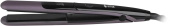 Выпрямитель Vitek VT-2285 36Вт черный макс.темп.210°C