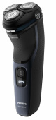 Бритва Philips S 3134/51