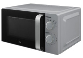 JVC JK-MW140M