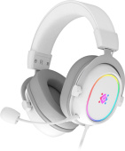 DEFENDER (62560) HALO белый