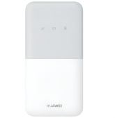 HUAWEI E5586-326 (51071vhv)
