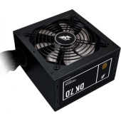 Блок питания 700W ATX 1STPlayer DK Premium PS-700AX 12cm fan