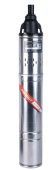 Насос скважинный Patriot SP 4250 S 1100Вт 2520л/час (315302462)
