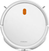 XIAOMI BHR7969EU Robot Vacuum E5 (White) EU