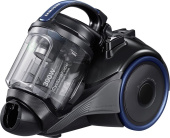SAMSUNG VC15K4130HB blue